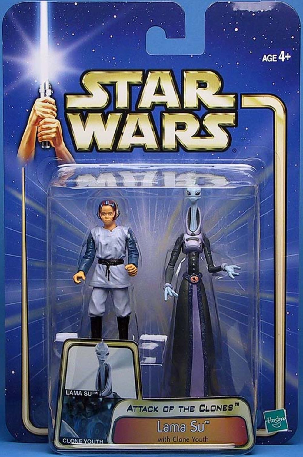 Justice League Unlimited Resin Figurine Box Set Comic-Con Exclusive