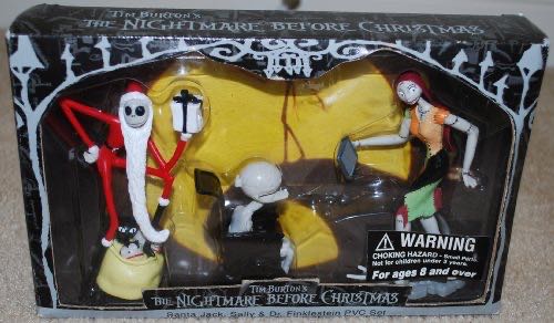 Transformers G1 Squeezeplay With Lokos Headmaster