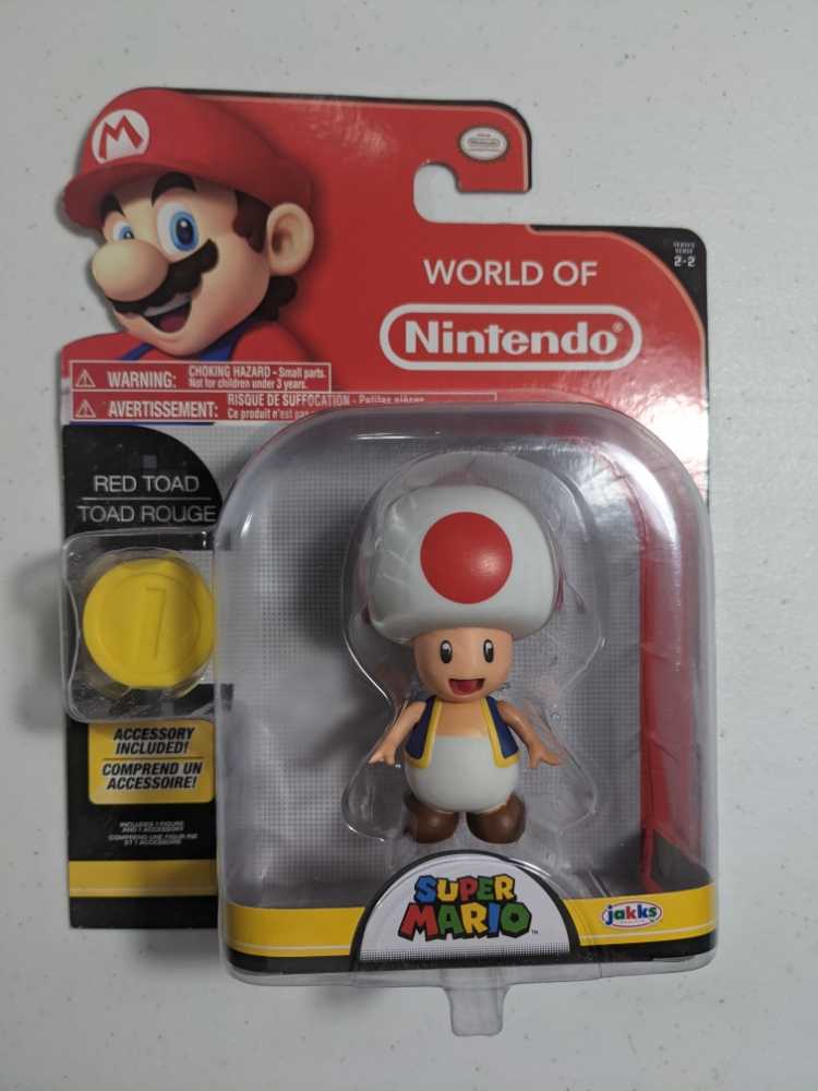 McFarlane MLB Boston Red Sox Babe Ruth