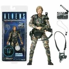 Transformers X Marvel X-Men Ultimate X-Spanse Figure