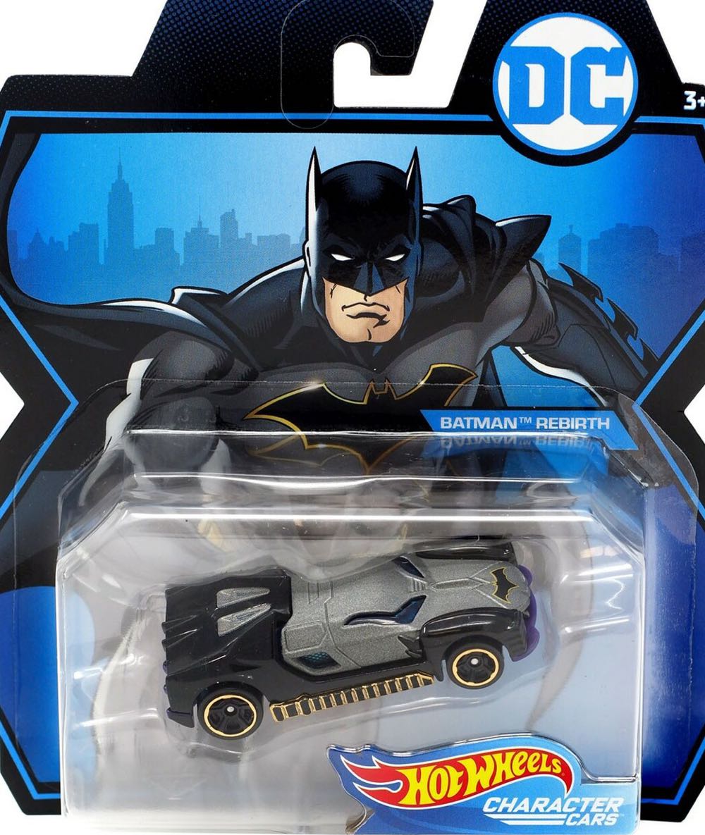 JLA YJ Superboy Young Justice