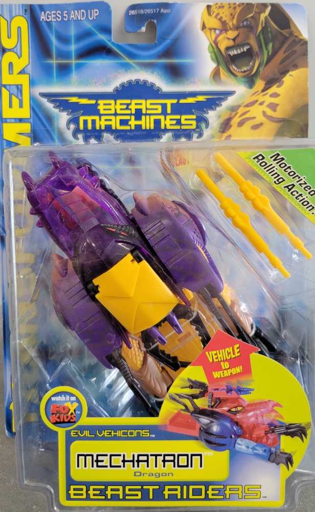 Wwe Vinyl Aggression Series 1 Wrestling Mini