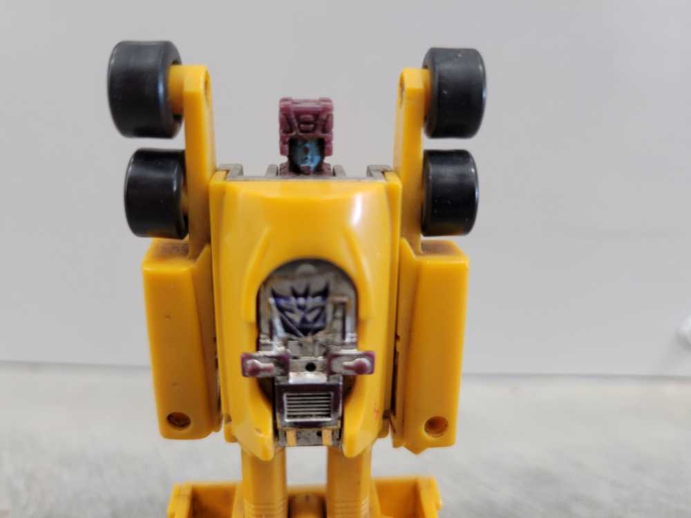 ThreeA - Titan 1:6 Scale Action Figure Golden Trace Shader Titan [Destiny 2]