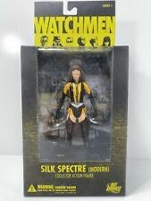 Star Wars Celebrate The Saga  3.75 multi pack: The Jedi Order