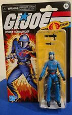 Star Wars Vintage 1000 Piece Jigsaw Puzzle Luke Skywalker Chewbaca