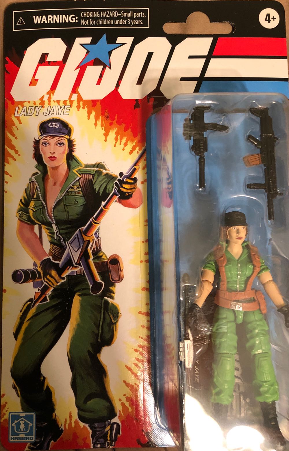 TMNT - Bebop (TMNT Ultimates) Wave 2