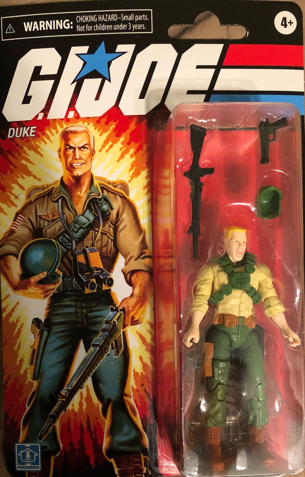 Ursol The Mystic - Dark Crystal