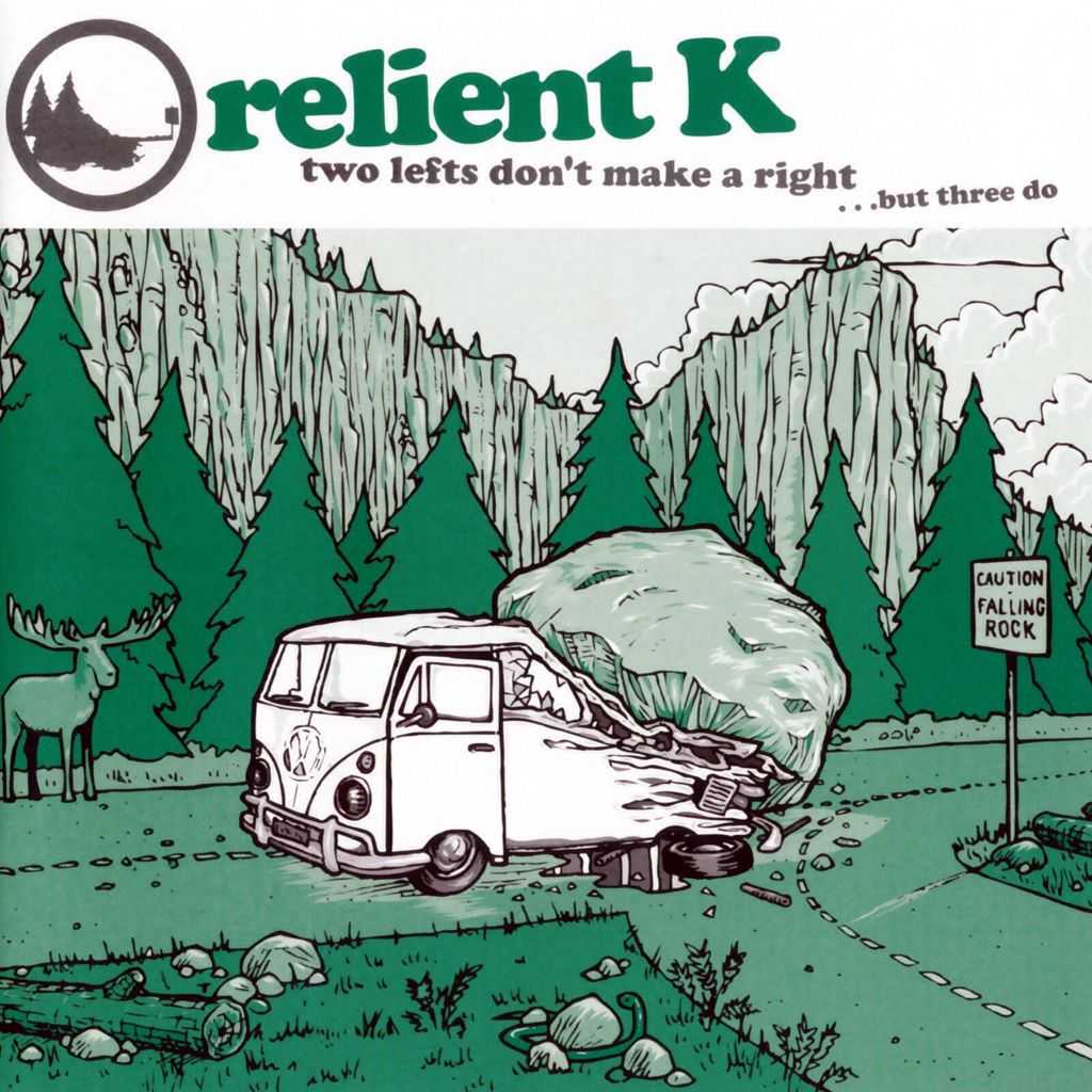 Battlestar Galactica - 12” Cylon Centurion 