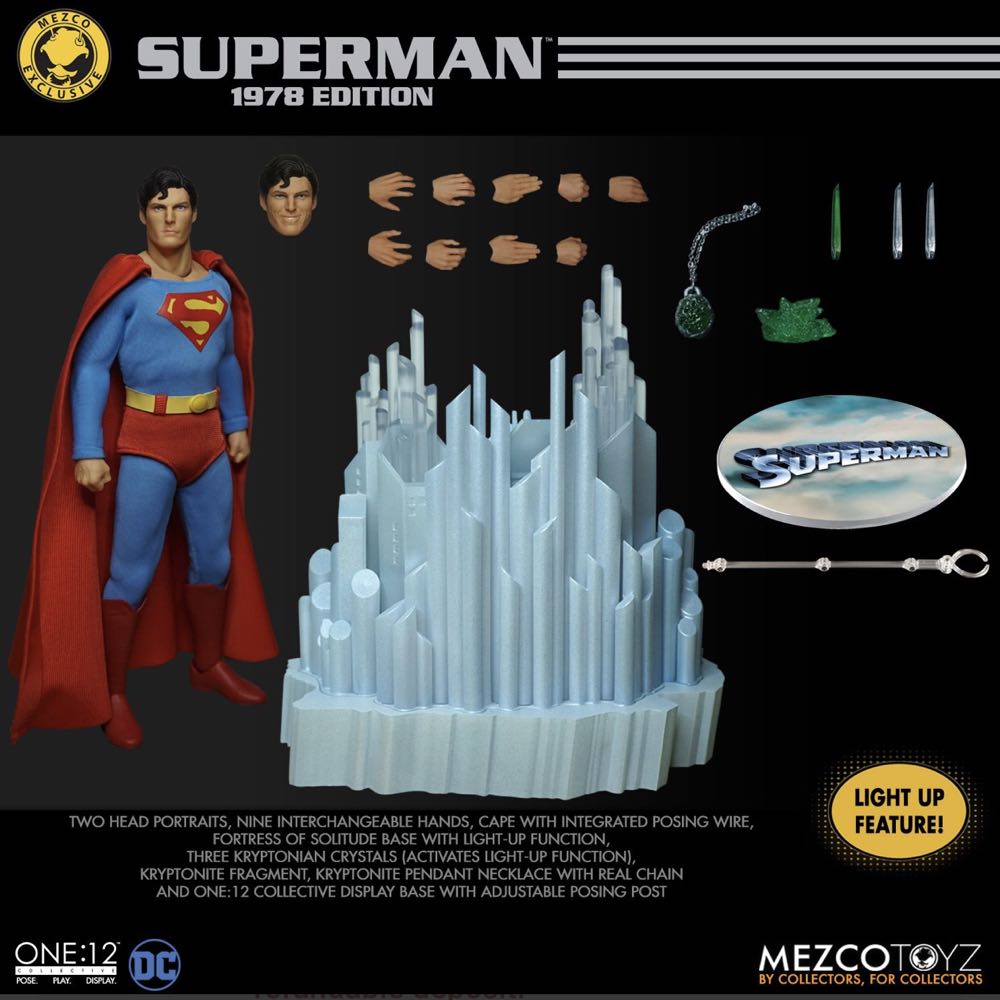 Misfits Fiend Legacy Of Brutality