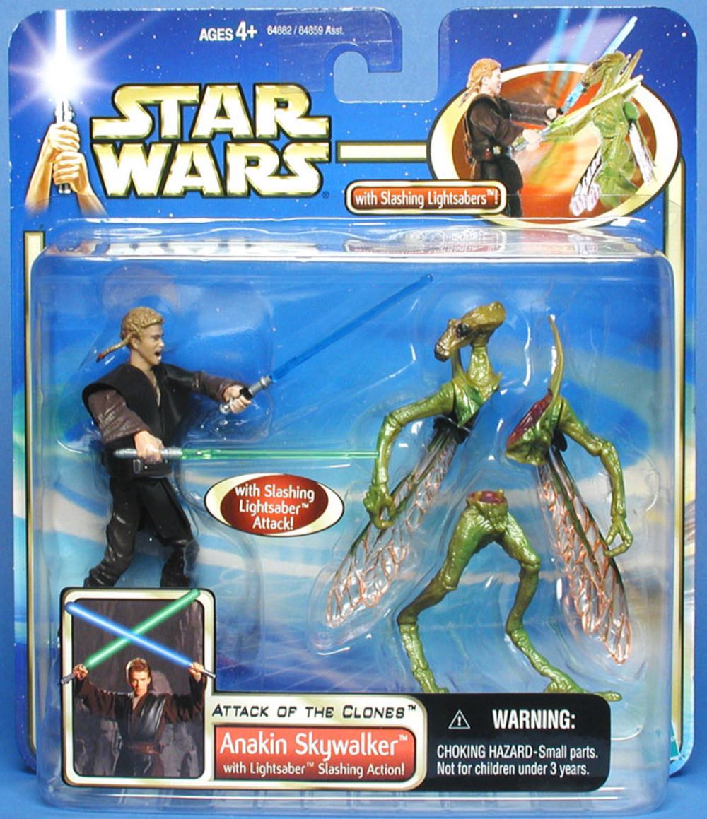 Funko Pop Ozzy Osbourne Ordinary Man