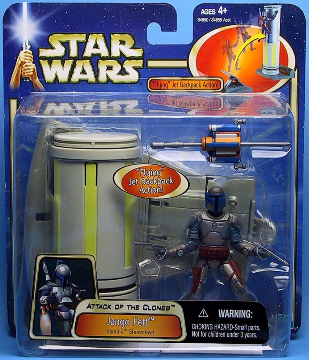 Schleich Clydesdale Foal #13671 Toy Figurine