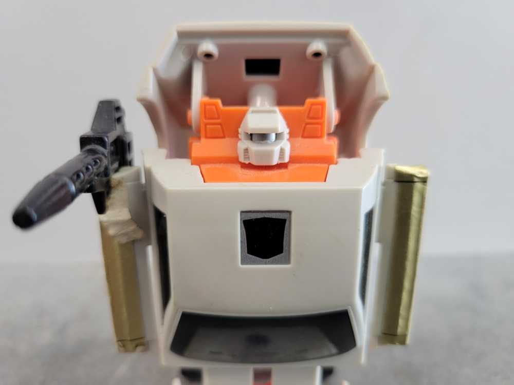 Marvel: Mermaid Deadpool Special Edition #321