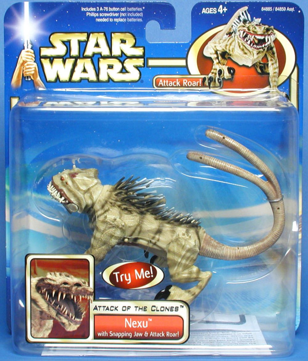 * KISS The Demon: The Dynasty Outfit