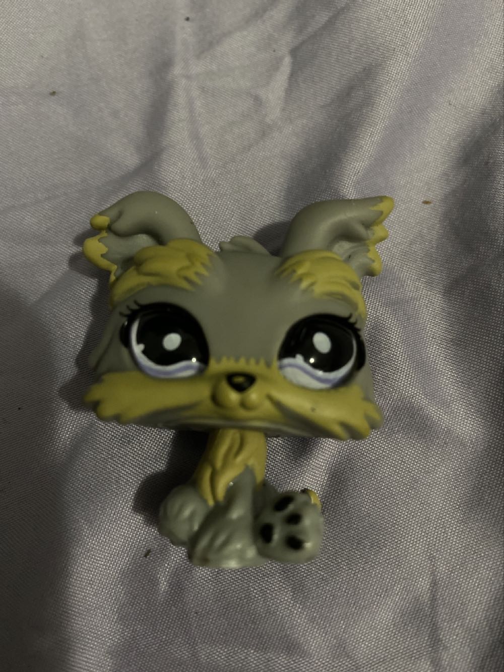 Biker Mice From Mars Throttle’s Cycle