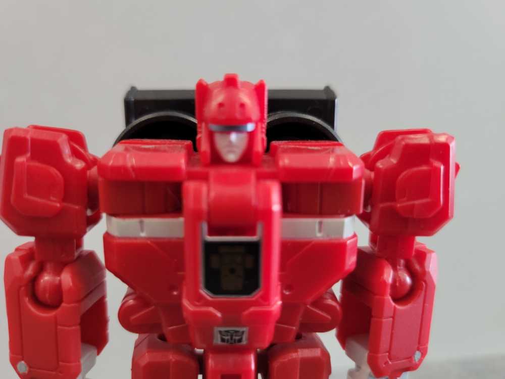 Diamond Select Bruce Lee Yellow Jumpsuit