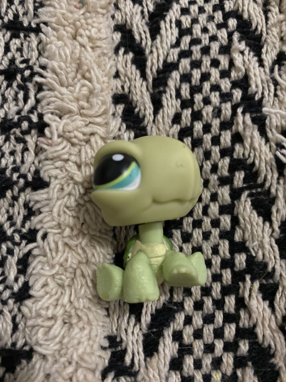 Game Of Thrones: Iron Throne Room Construction Set