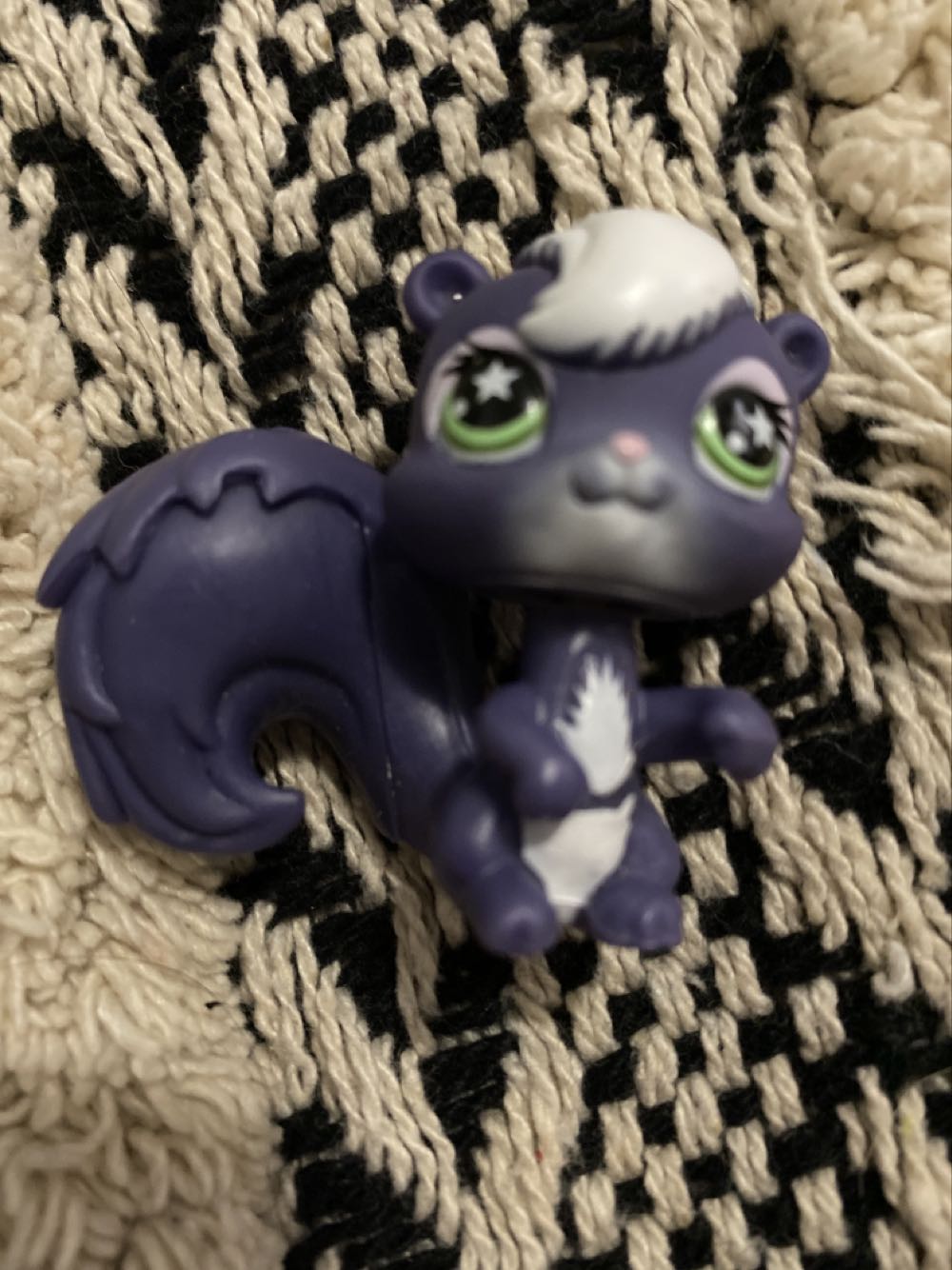 Sideshow Collectibles Vs Venom Exclusive Diorama Statue Marvel