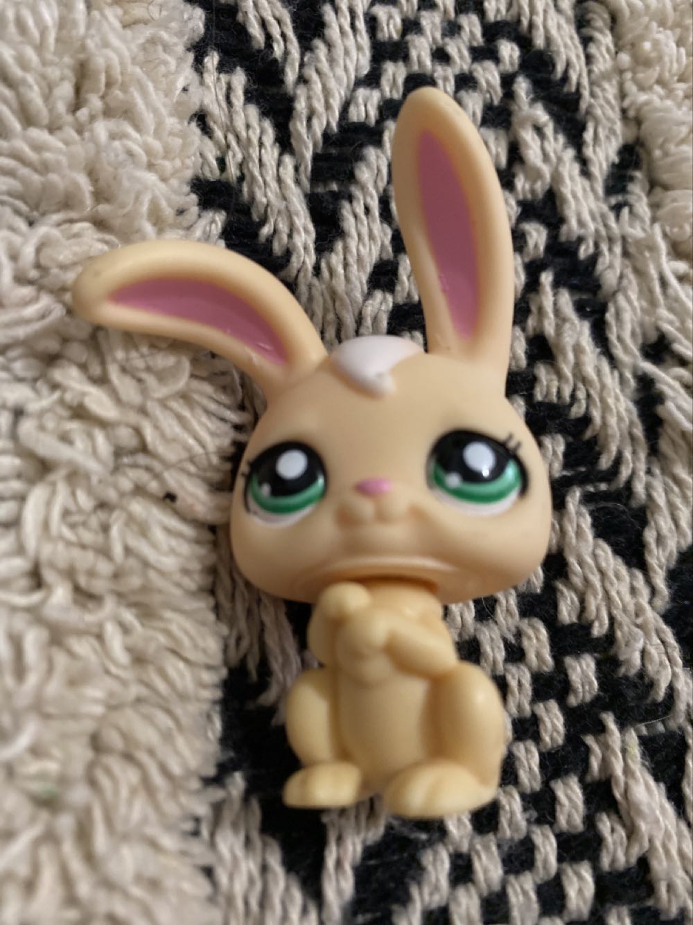 Sandtrooper - Star Wars 30th Anniversary Fans Choice