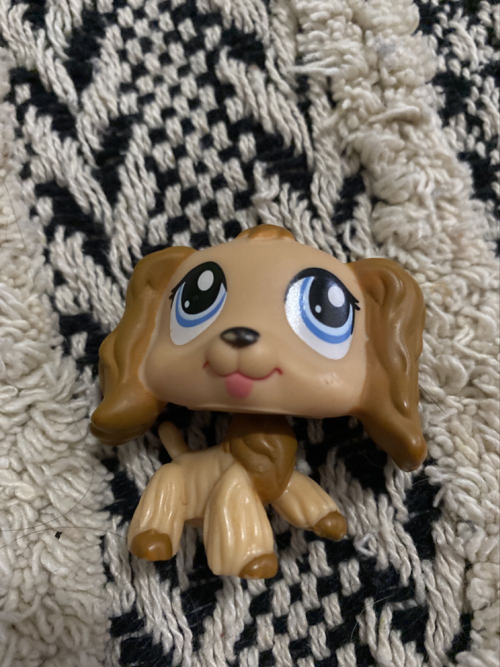 Women Of Star Trek:  Star Trek Voyager Captain Kathryn Janeway