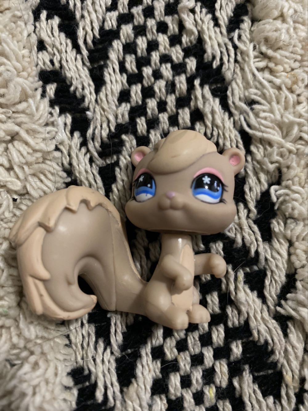 JohnWick - Diamond Select Toys -John Wick Deluxe Edition