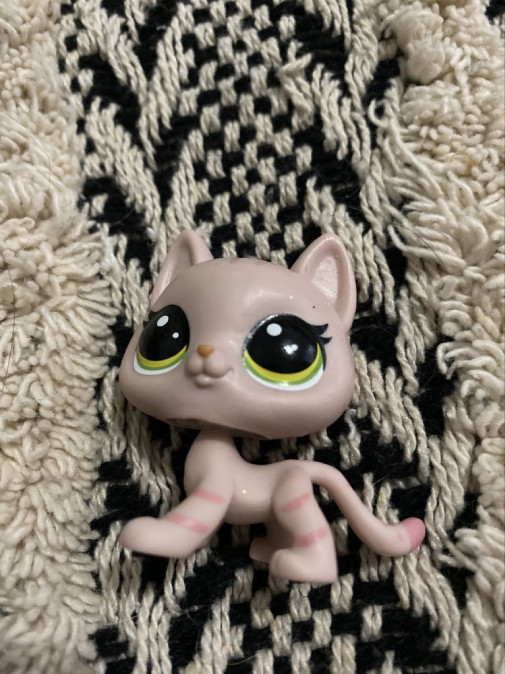 Jango Fett (Kamino Showdown) - Star Wars (Attack Of The Clones)