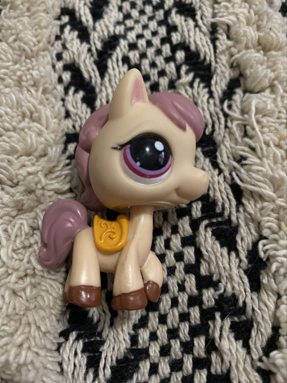 Canti Toy Tokyo Flcl 12”