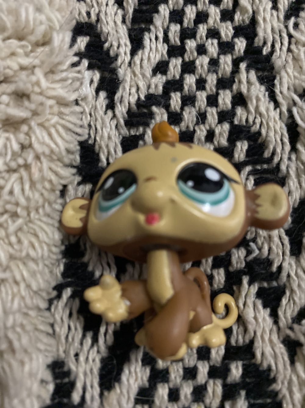 Barry Sanders - Starting Lineup(1999 Lions)