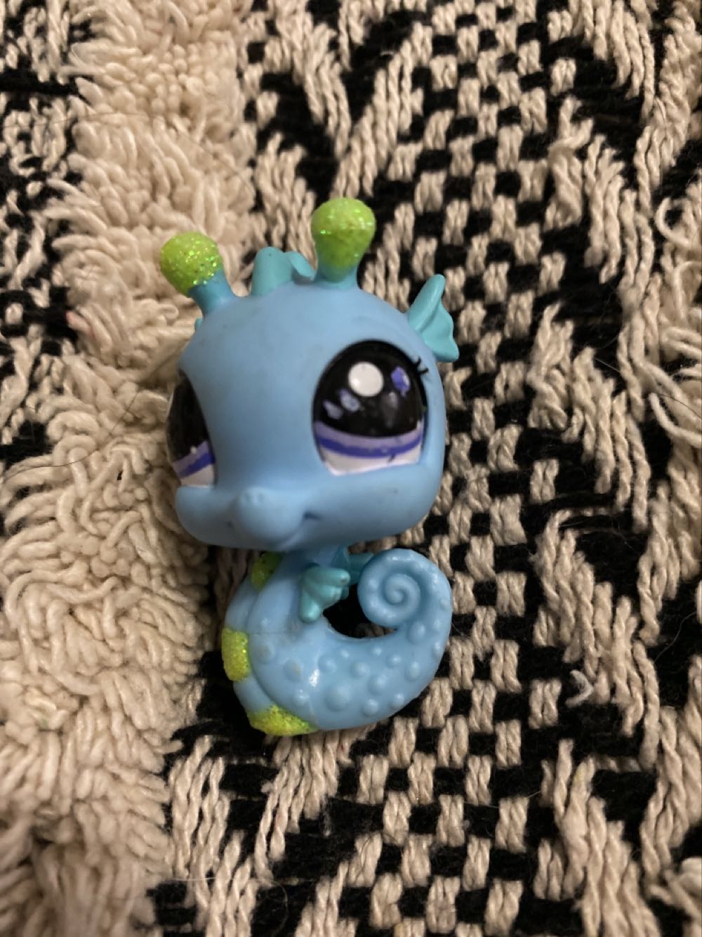 Mattel Dark Phoenix Barbie Doll