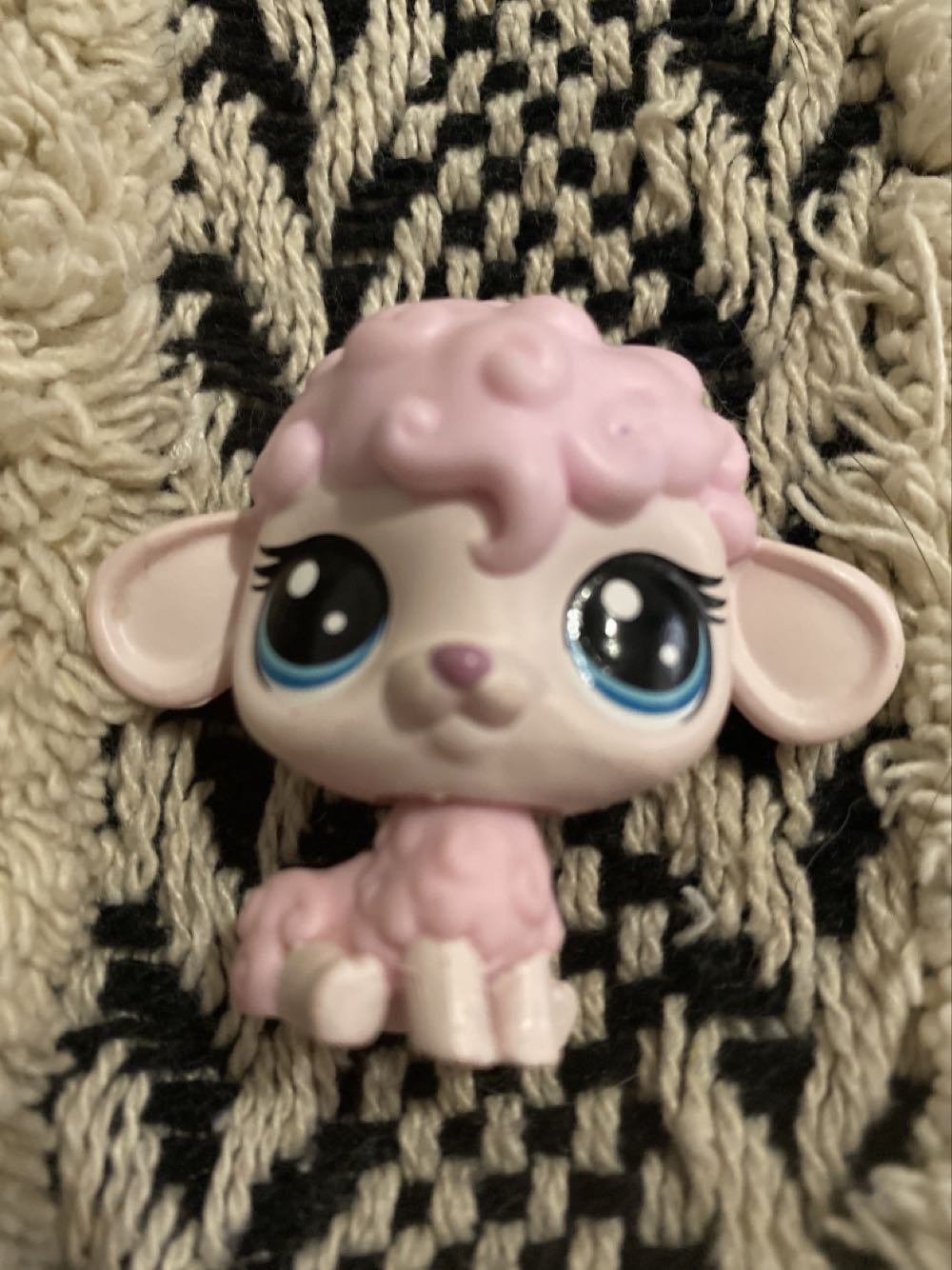 Accoutrements Pope Innocent Iii Action Figure