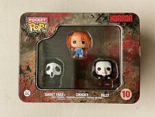 Jazwares World War Z Civilian Zombie Action Figure