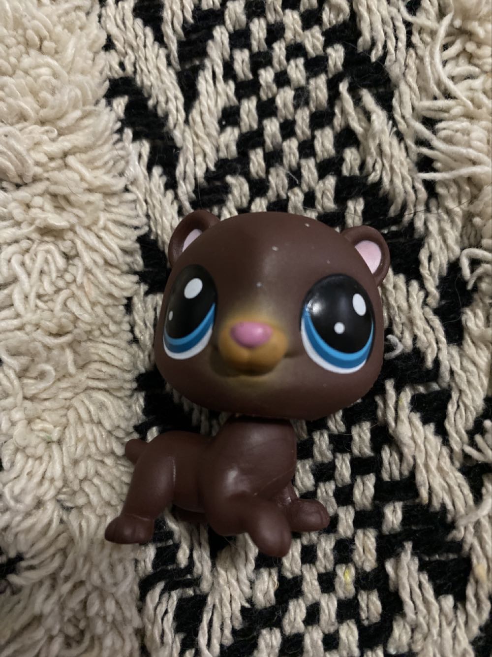 Revoltech (Evangelion Eva-01 Serie No. 067) 