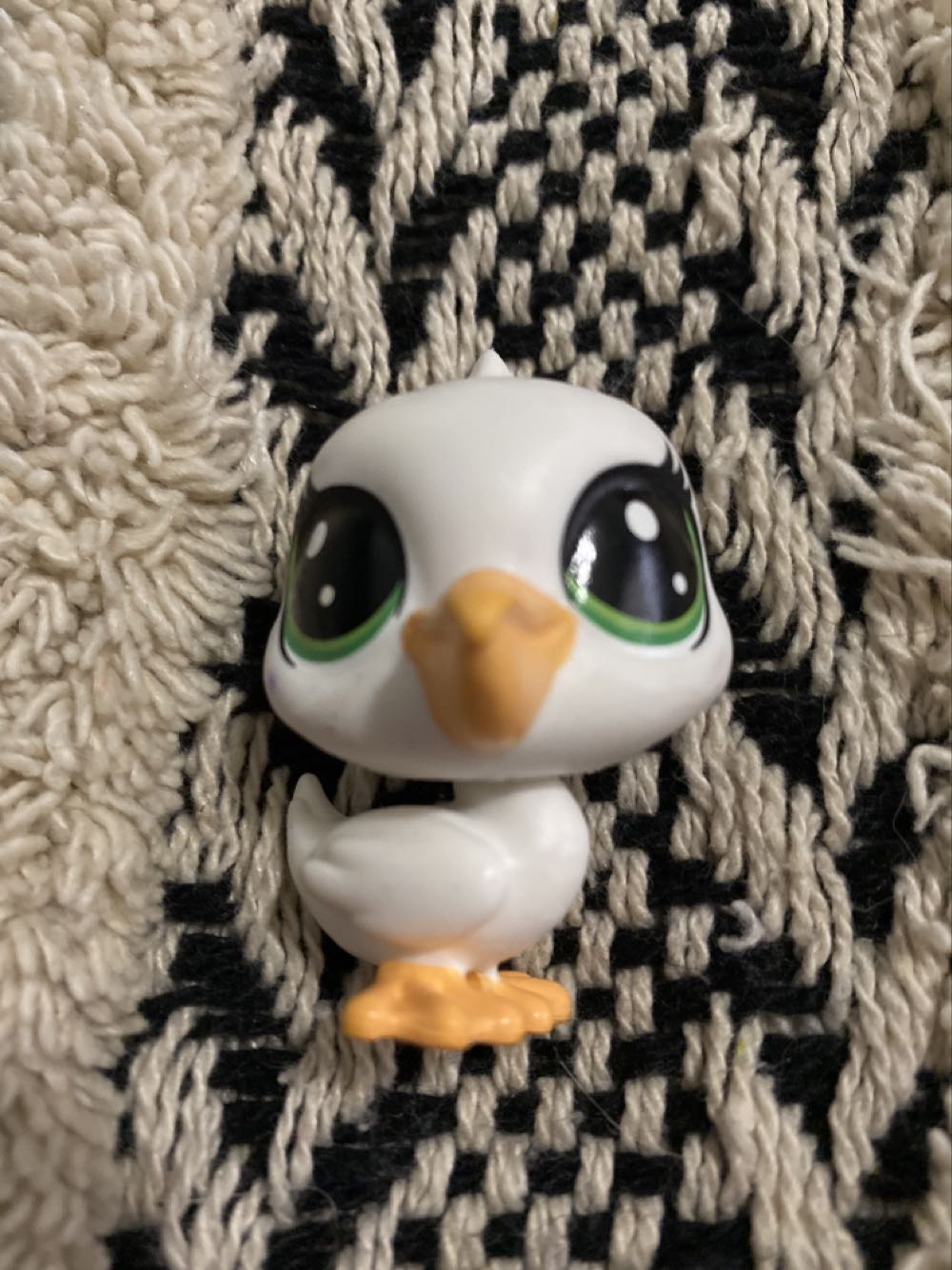 Marvel 1.65” Die-cast Metal Collectible Figures 20-pack Wave 3 Toys For Kids And Adults