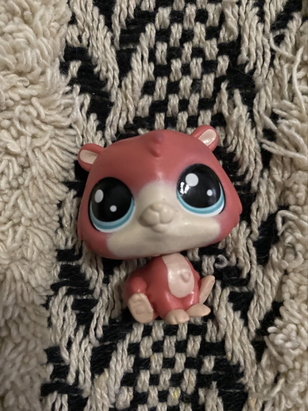 Hellraiser Ut-94650 Living Dead Dolls Presents Iii Pinhead Figure Multi