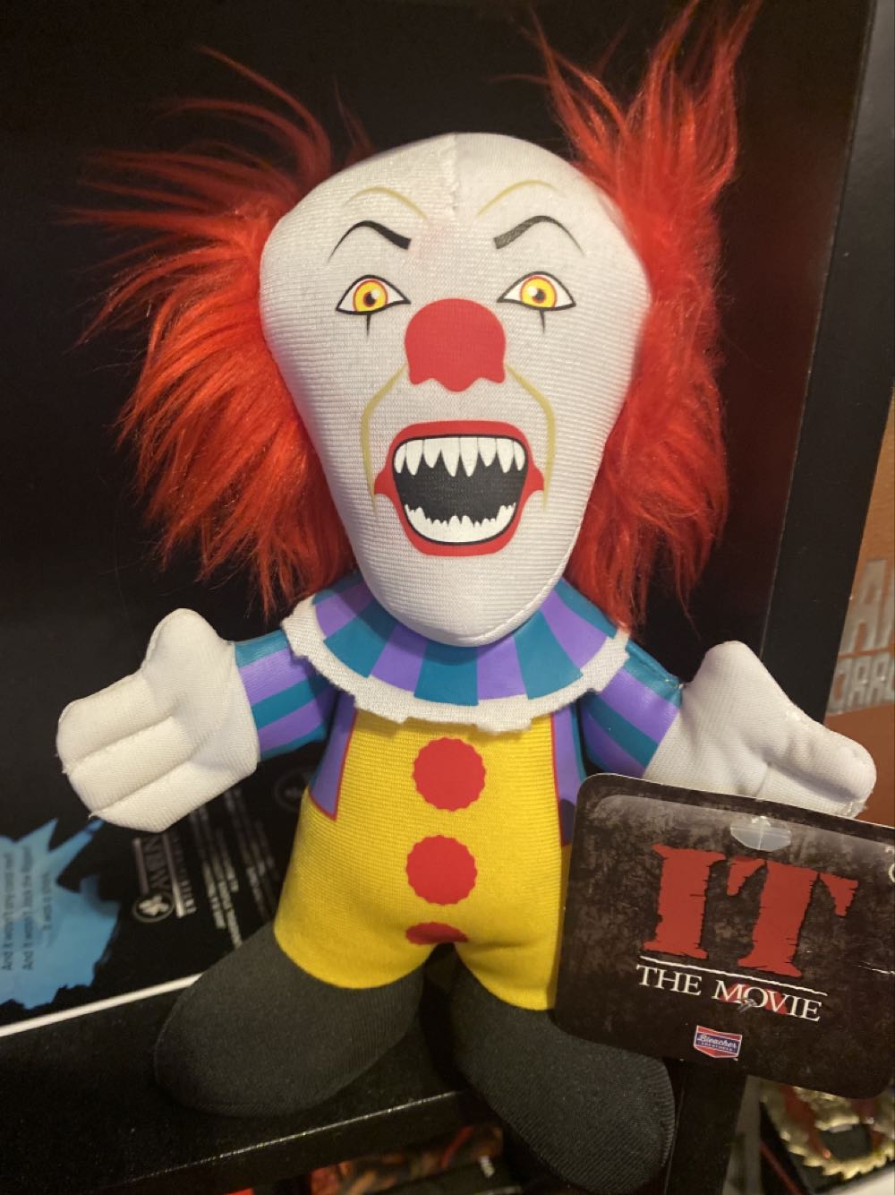 Hans Solo Black Series