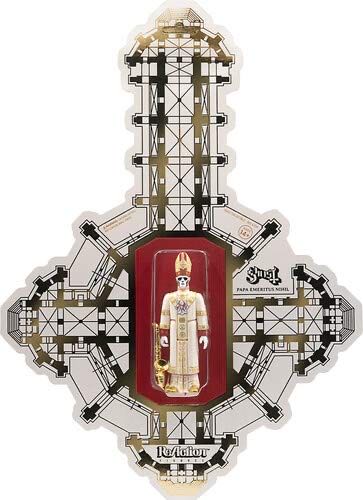 TMNT Cartoon Bunny Suit Bebop