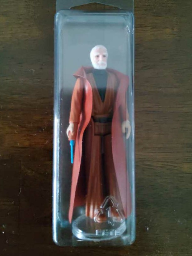 McFarlane MLB Boston Red Sox Babe Ruth