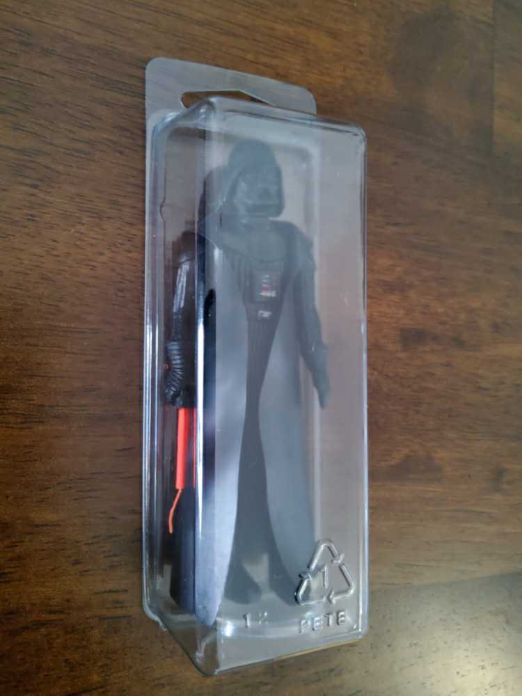 Hot Wheels Batman Classic Tv Series Batmobile 1/5