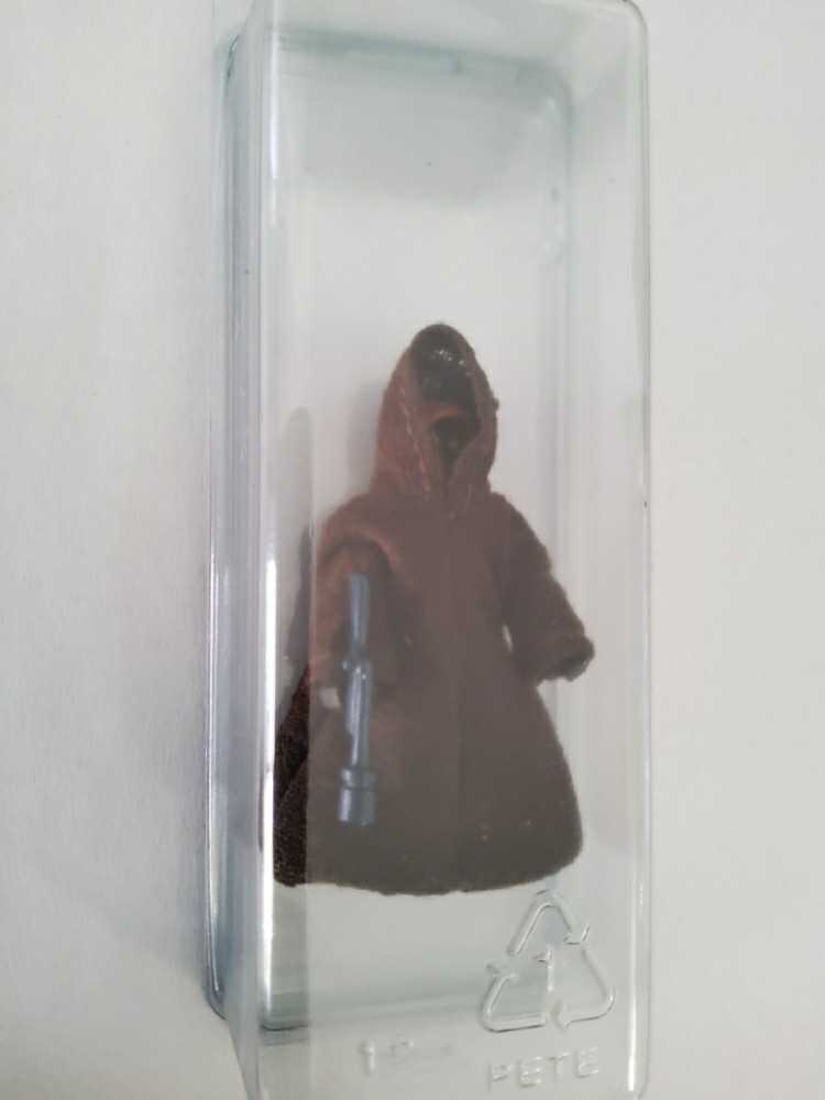 Electronic Communicator