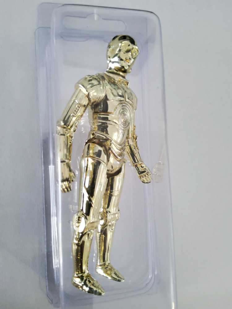 Schleich Farm World Golden Retriever Puppy Educational Figurine For Kids Ages 3-8