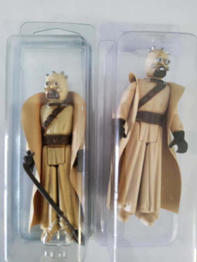 New Jakks Pacific Wwe Road To Wrestlemania 23 Chris Benoit