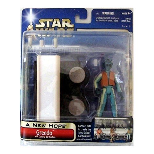 My Little Pony: Pinkie Pie Bishoujo