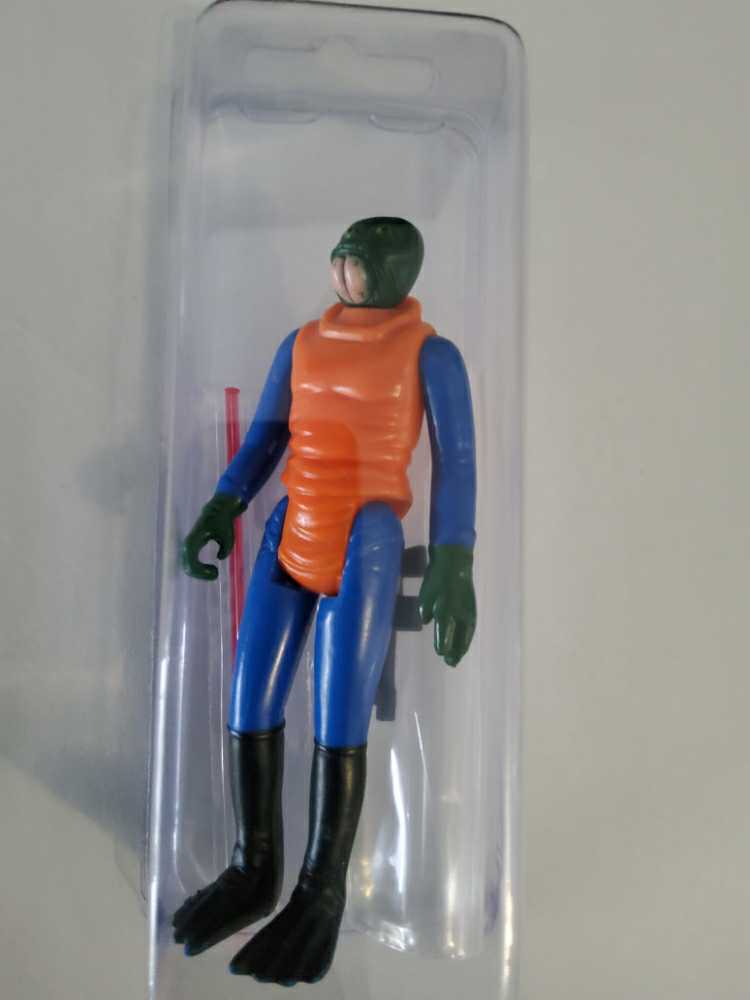 Final Fantasy VII: Tifa