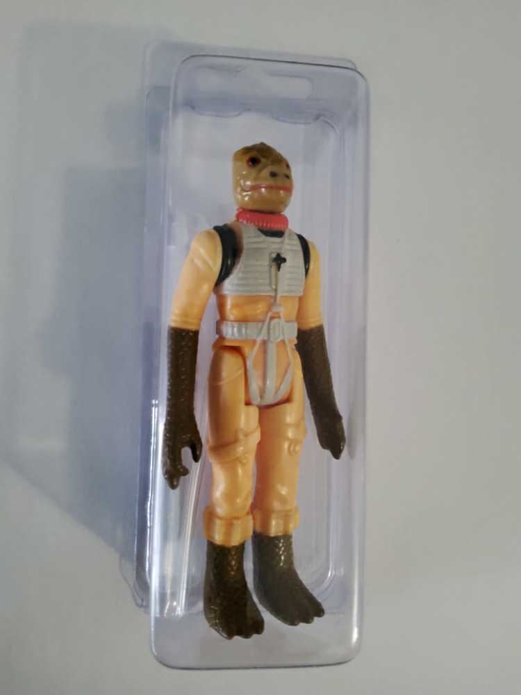 Bandai Gx-76u Grendizer Spazer Dynamic Classic: ~7.1” Ufo Robot Grendizer X Tamashii Nations Soul Of Chogokin Die-cast Action Figure Companion Set