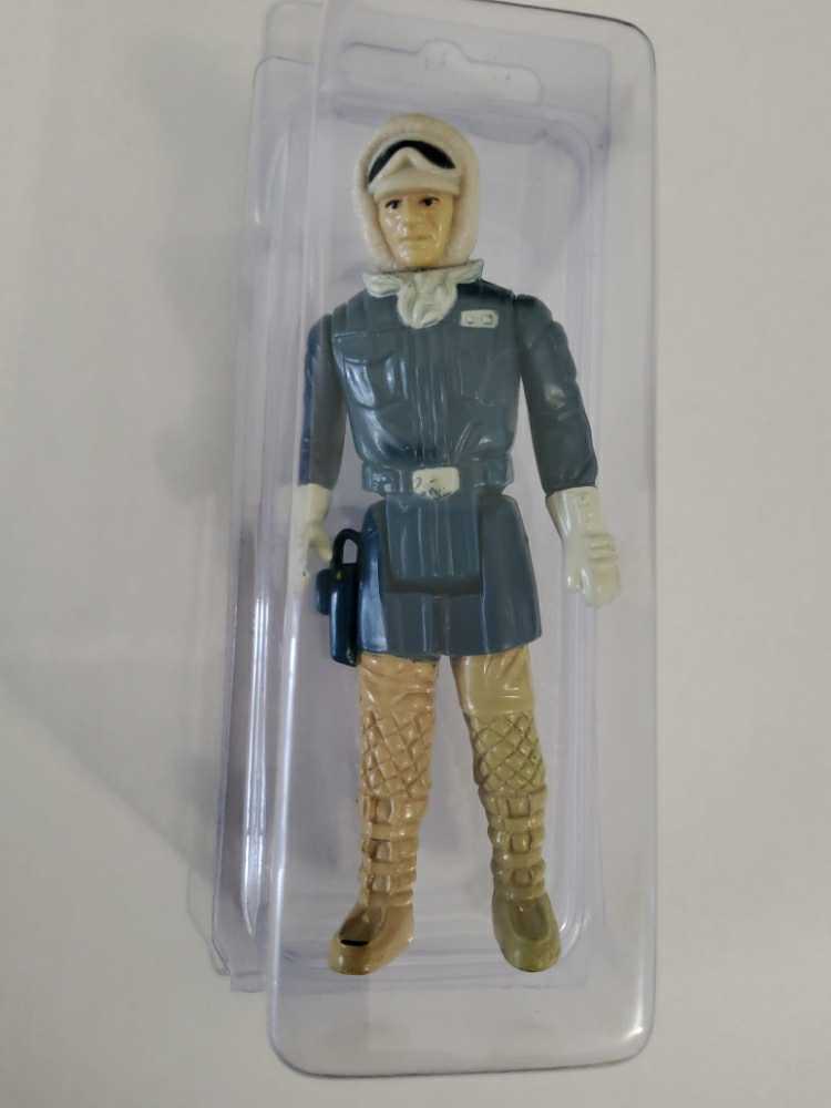 GX-87 Getter Robo - Getter Emperor (True Getter Robo Manga Ver.)