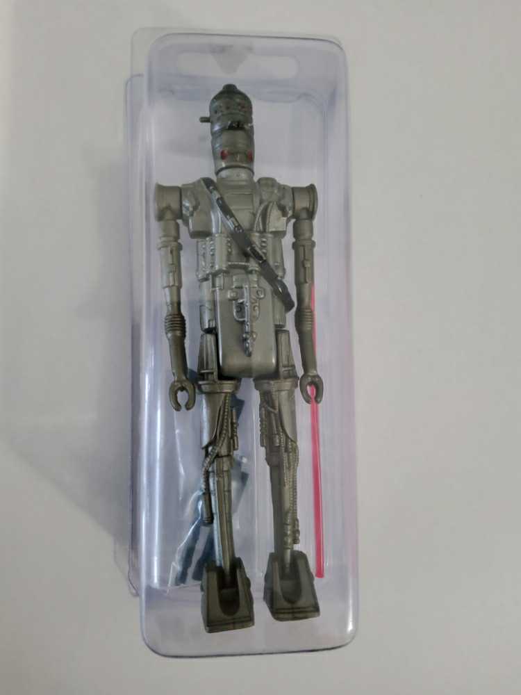 Batman - ARTFX - 1/10 Scale - The Joker