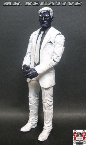 fortnite deluxe wildcard black - Mcfarlene Toys (Fortnite) action figure collectible [Barcode 787926106145] - Main Image 2