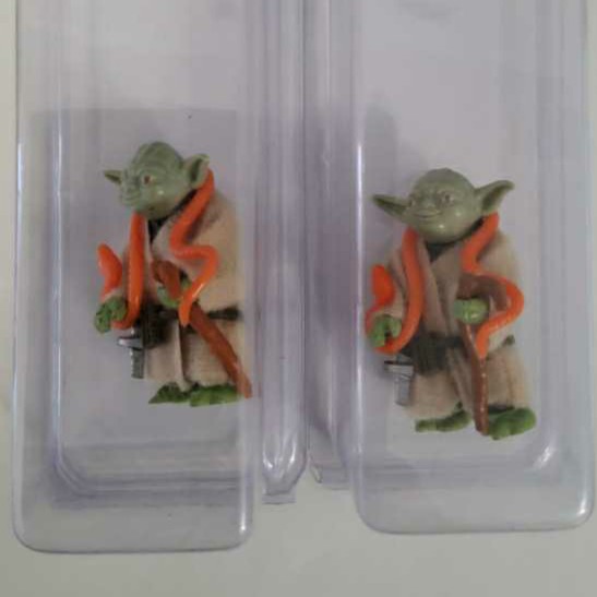 Nightmare Before Christmas Jack Skellington Hallmark Ornament