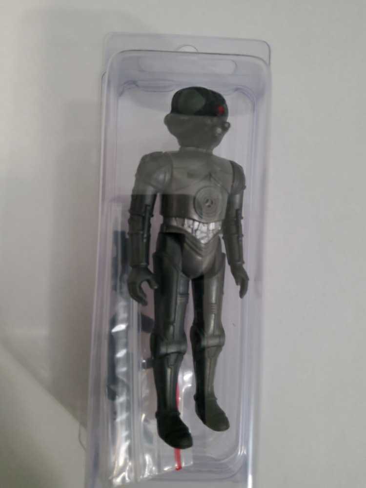 Starlink: Battle For Atlas Razor Lemay Pilot Pack Not Machine Specific