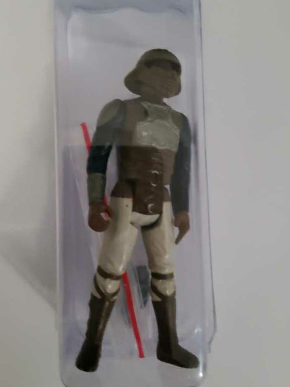 The Walking Dead AMC: Daryl Dixon 1:4 Statue