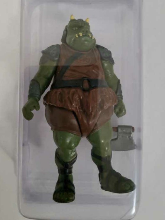 Star Wars The Black Series Shadow Trooper Electronic Voice Changer Helmet